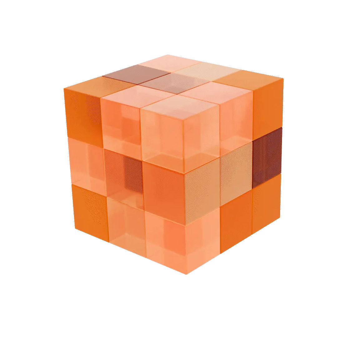 UI/UX