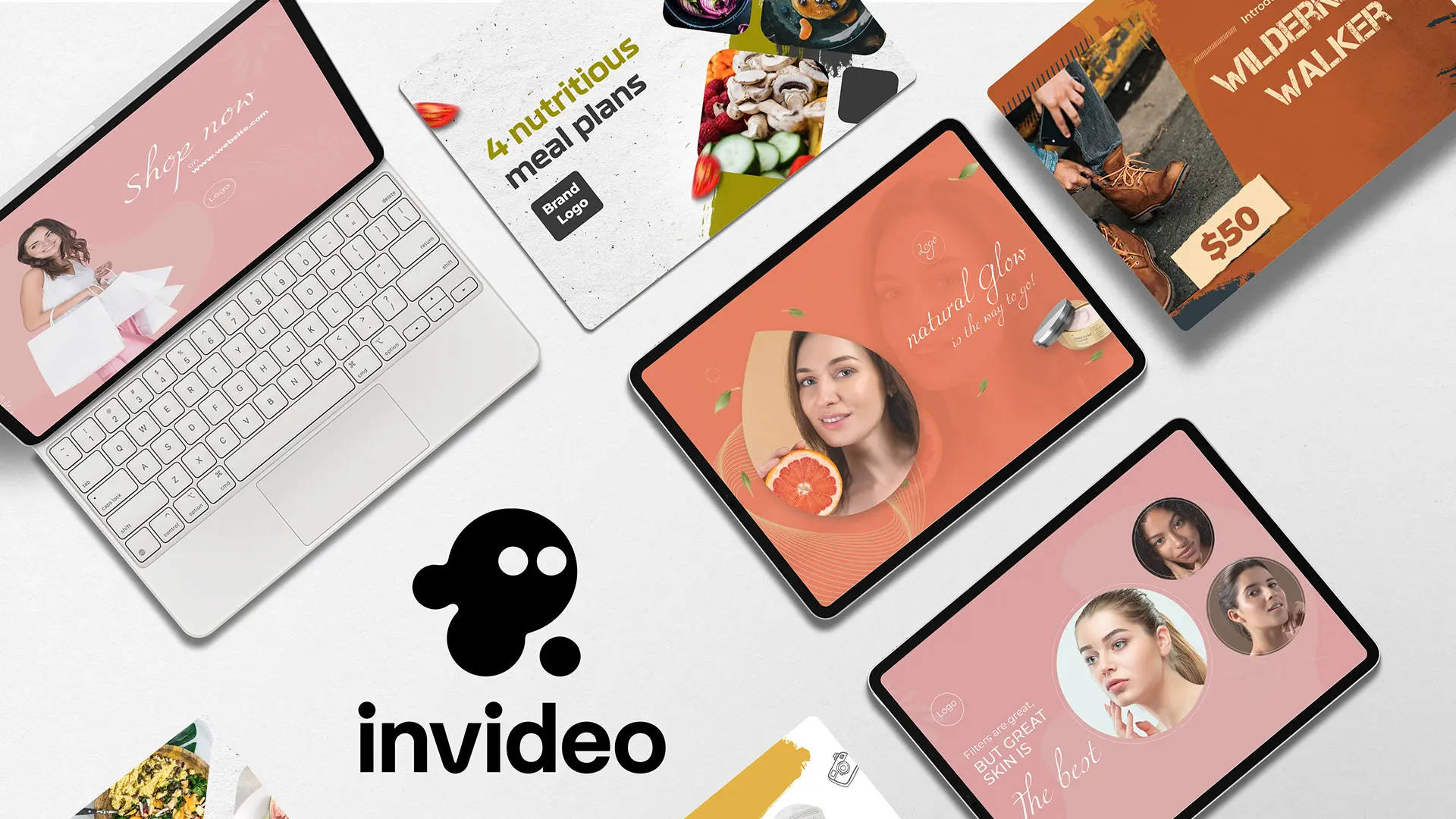 InVideo