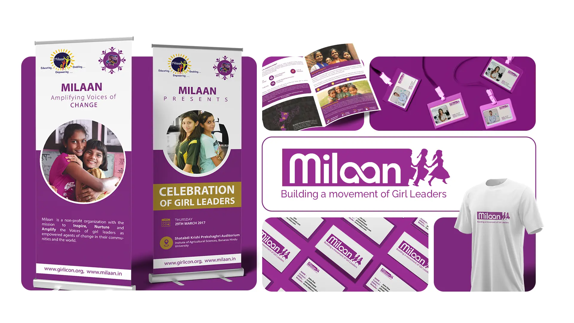 Milaan