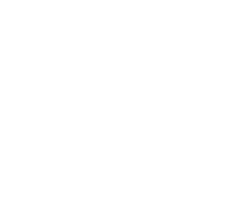 Website and app design and development