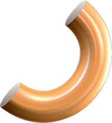 3D product modeling, design and animation