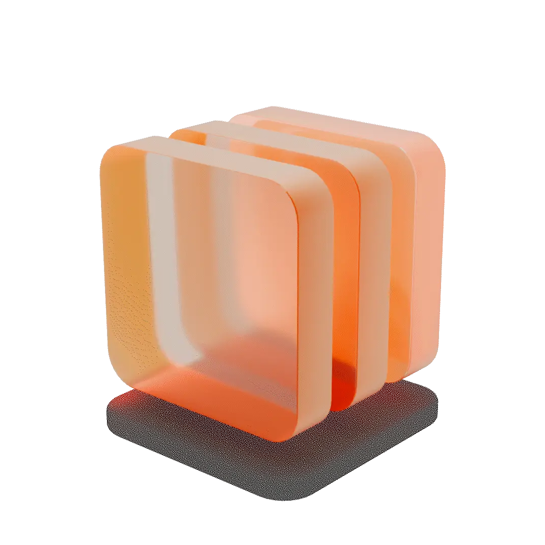 Editing and Motion Graphics