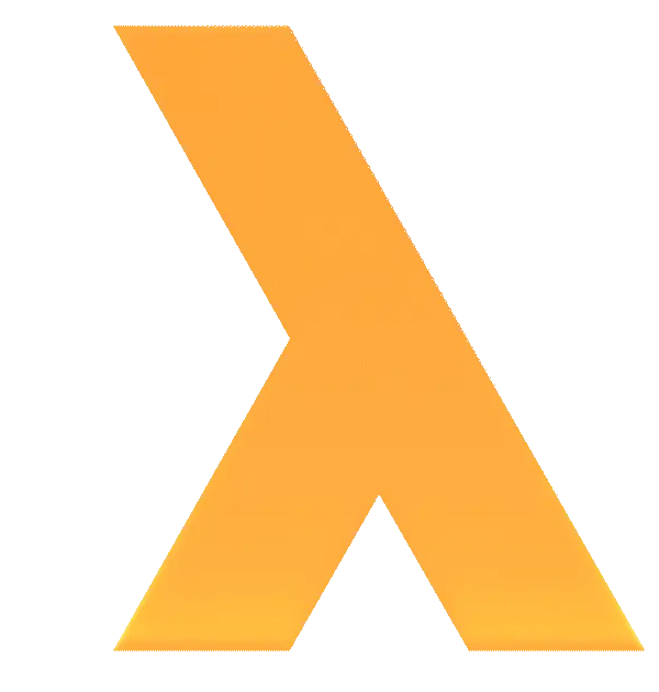 lambda