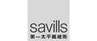 savills_bw